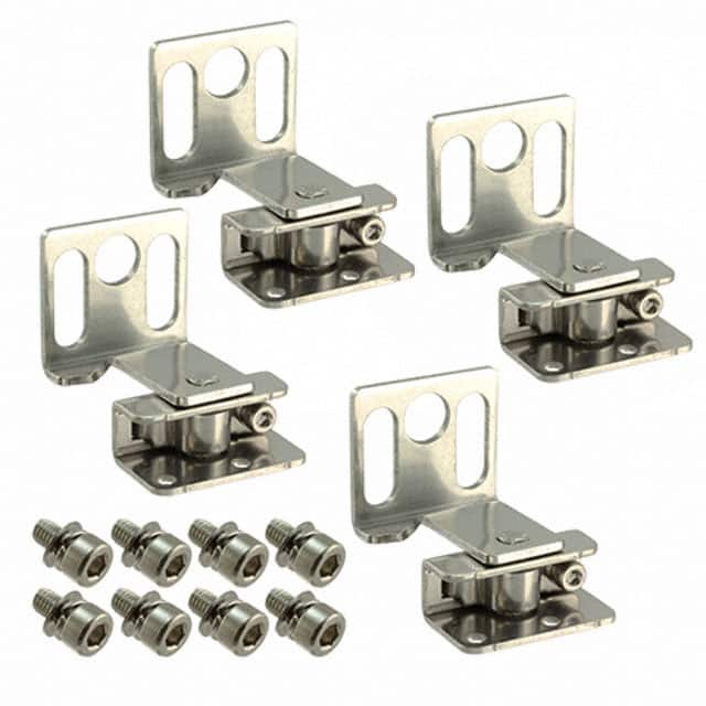 F39-LJB1 Omron Automation and Safety  Zubehör